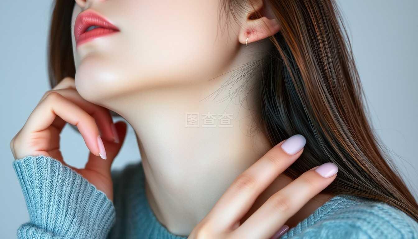 排行6