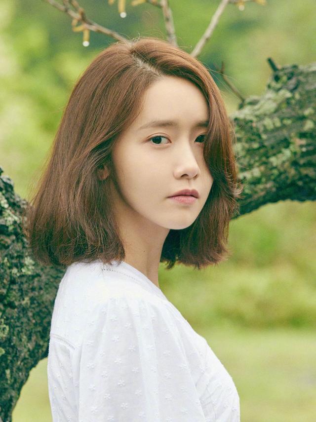 资讯7